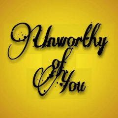 facebook.com/UnworthyofyouPH